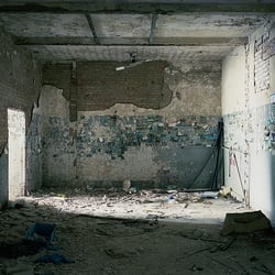 2012-07-14-05