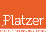 Platzer Kommunikation GmbH