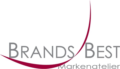 Brands Best | Markenatelier