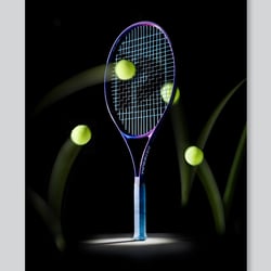 Tennis2