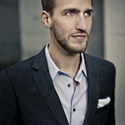 Stefan Doktorowski