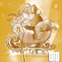 client christmascard-11_DETAIL