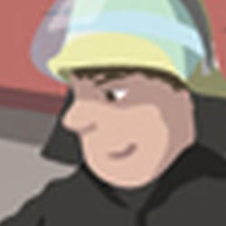 Bundesamt für Katastrophenschutz – Online Spiel