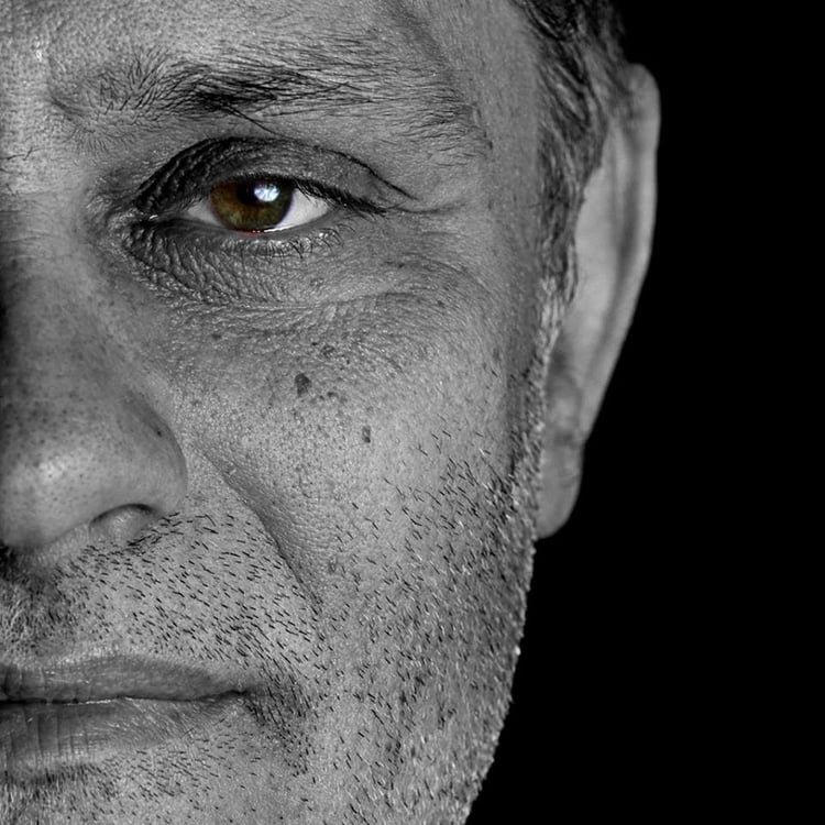 Michael Walsdorf