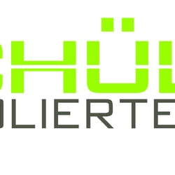 Entwurf 6 ohne Hintergrund Farben anders