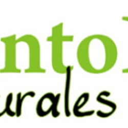EncantoRural.com Logo