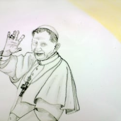 Va Bene Detail