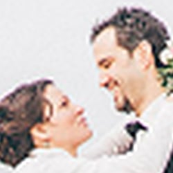 Hochzeitsfotograf Bonn