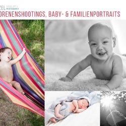 AWitzel Familie Seite 4