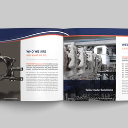 Slider Brochures 13
