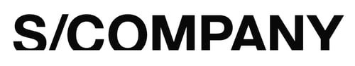 S/Company – Die Markenagentur GmbH