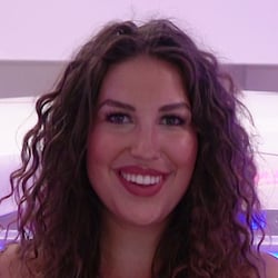 Miss Universe 2018