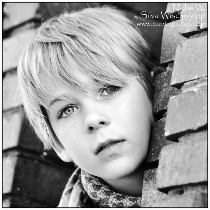NIKLAS 1