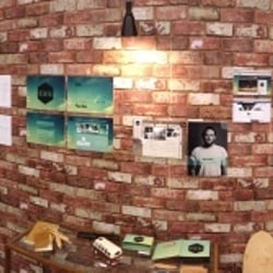 Diplomausstellung