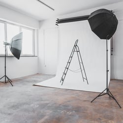 Studio 652 – Mietstudio bei Herzogenaurach