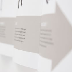 Imagebroschüre