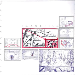Imagefilm Finsterwalde | Roughboard