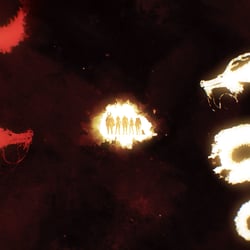 Shadow Tactics Cutscenes