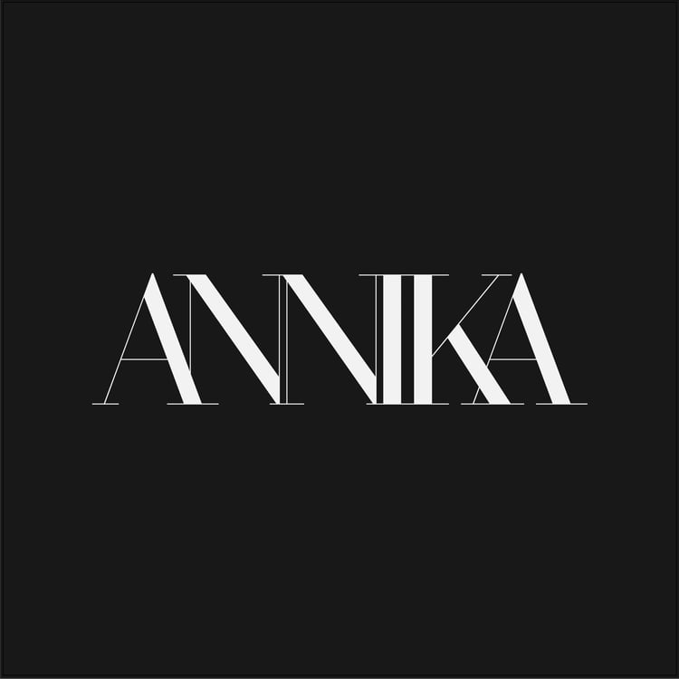 Annika Vogelgesang