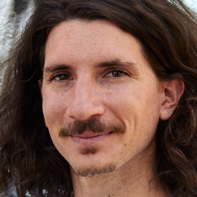 Iñaki Esnaola