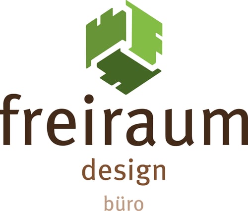 freiraum.designbüro