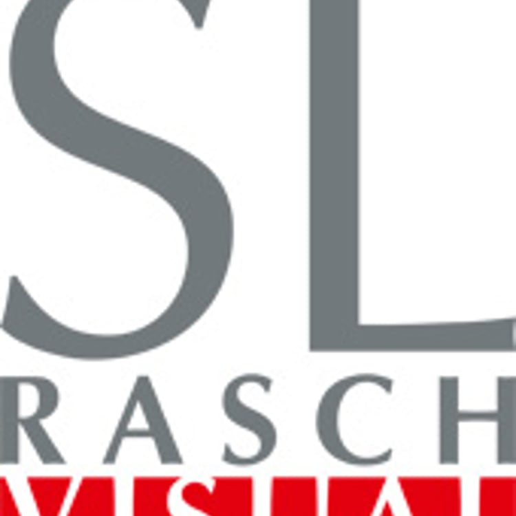 Achmed Rasch