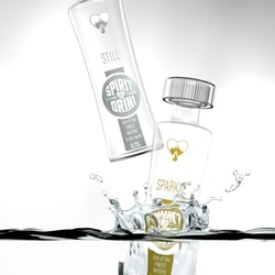 SPIRIT OF DRINI – Premium