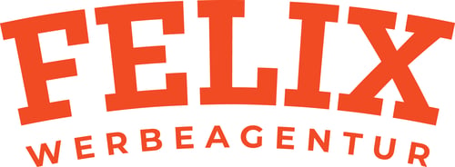 Felix Werbeagentur