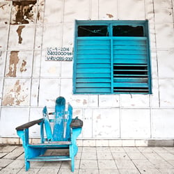 Cuba