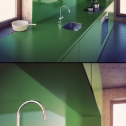 Holiday House