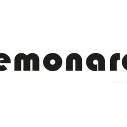 Lemonara 3