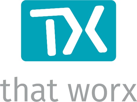 that worx gmbh