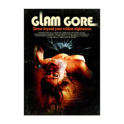GLAM GORE#15b Kopie