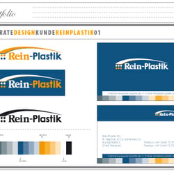 Referenzen – Rein-Plastik
