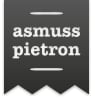 vations IT UG (haftungsbeschränkt)
