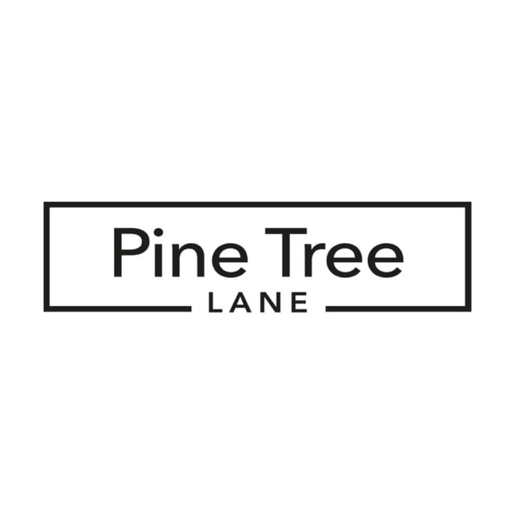 Pine Tree Lane