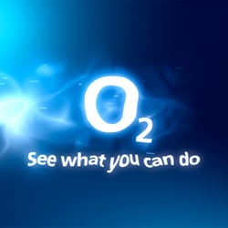 O2 World Berlin – Pitch – Motion Design