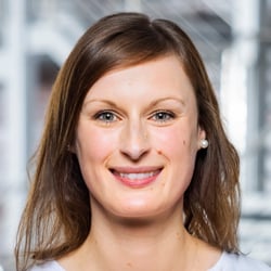 businessportrait – client: alliance marketing