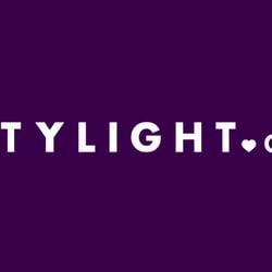 Stylight // Werbefilm // Advert – Freelance and Motion Design Project