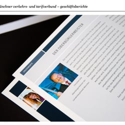 LUV BorschuerenDesign 4