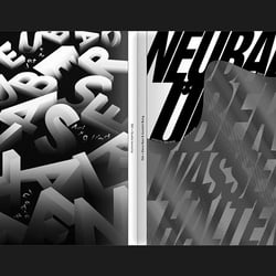 Slanted-Publishers-The-Neubad-Plakat-Luzern-11