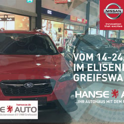 Bannerdesign Facebook