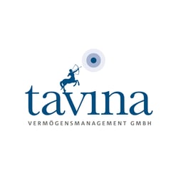 Tavina, Finanzdienstleister, München