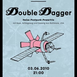 doubledaggerrot