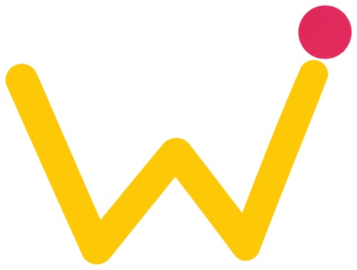 webnovi