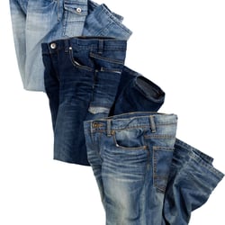 Fashionstills