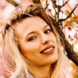 Lena
