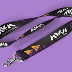 Lanyard