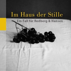 Buchcovergestaltung +  Fotografie