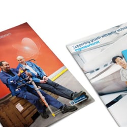 ThyssenKrupp AG